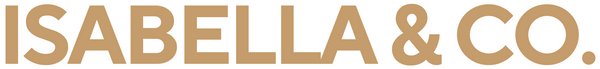 Isabella & Co.™